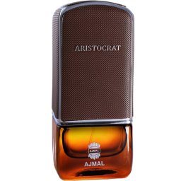 Eau De Parfum Ajmal Aristocrat Him Barbati 75ml