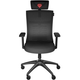 Scaun Gaming Genesis Astat 200 Ergonomic Negru