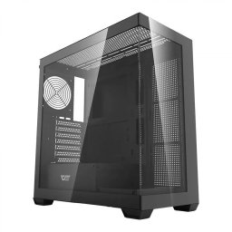Carcasa Pc darkFlash DS900 Negru