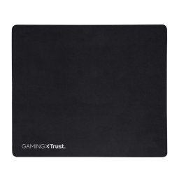 Mousepad Gaming Trust GXT754 L Negru