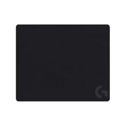 Mousepad Gaming Logitech G240 - EWR2 Negru