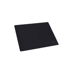 Mousepad Gaming Logitech G640 - EWR2-934