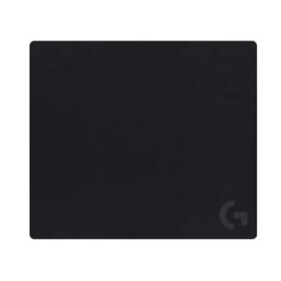 Mousepad Logitech G740 - EWR2-934 Negru