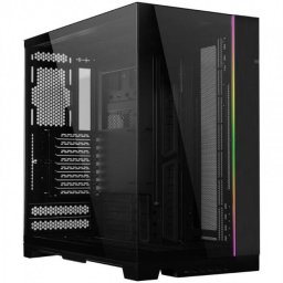 Carcasa Lian Li O11 Dynamic EVO XL Negru