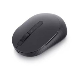 Mouse Wireless Dell Premier Rechargeable MS7421W 4000DPI Negru Grafit