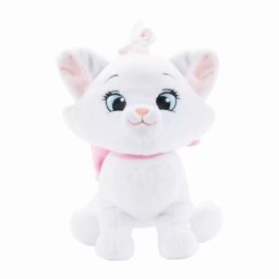 Jucarie AS Disney marie 25cm