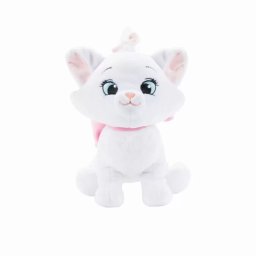 Jucarie AS Disney marie 17cm