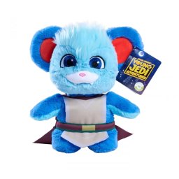 Jucarie Simba Disney young jedi adventures nubs 24cm