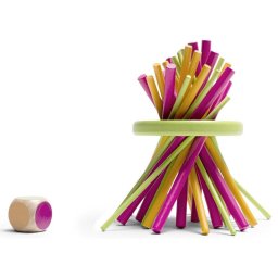 Joc Educativ BS Toys Mikado