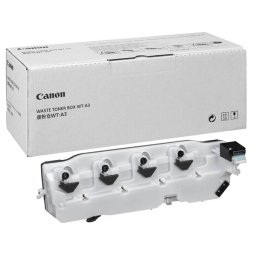 Unitate Pentru Toner Rezidual Canon WT-A3 9549B002AA 30000 Pagini Original