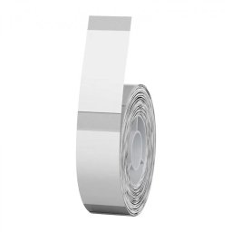 Rola NiiMbot Etichete Autocolante Termice 14x30Mm 210Buc Transparent
