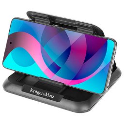 SUPORT UNIVERSAL TELEFON COCKPIT Kruger&Matz KRUGER&MATZ