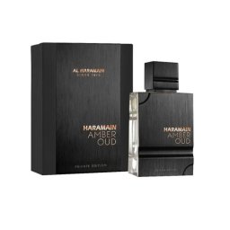 Parfum Al Haramain Amber Oud Private 100 ml