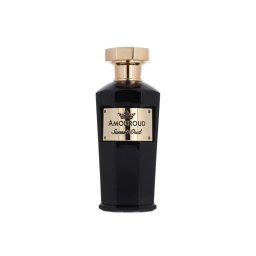 Parfum AMOUROUD Sun Oud 100 ml