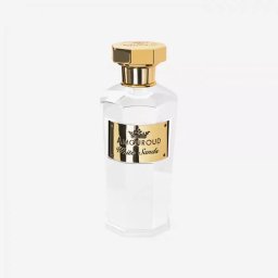 Parfum AMOUROUD White Sands 100 ml