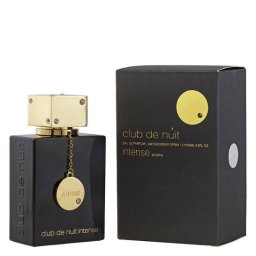 Apa de Parfum Armaf Club De Nuit Intense 105ml Femei