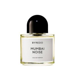 Parfum Byredo Mumbai Noise 100 ml