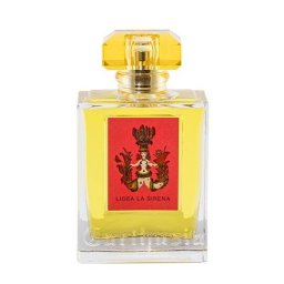 Parfum CARTHUSIA Ligea 100 ml