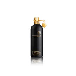 Parfum MONTALE Oud Island 100 ml