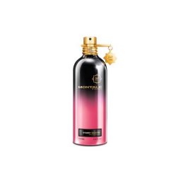 Parfum MONTALE Starry Nights 100 ml