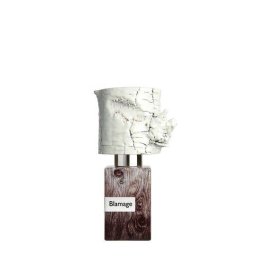 Parfum Nasomatto Blamage 30 ml