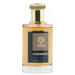 Parfum THE WOODS COLLECTION Pure Shine 100 ml