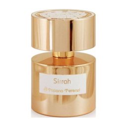 Parfum Tiziana Terenzi Sirrah 100 ml