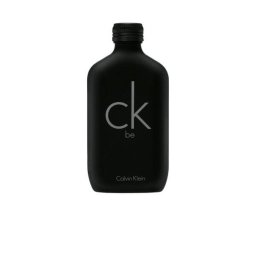 Apa de Toaleta Calvin Klein Be 200 ml