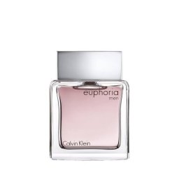 Parfum Calvin Klein Euphoria 100 ml H