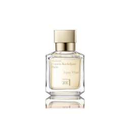 Parfum Maison Francis Kurkdjian Kurkdjian Aqua Vitae 70 ml