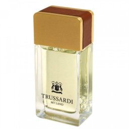 Parfum Trussardi My Land 30 ml H