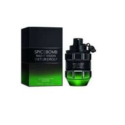 Parfum VICTOR&ROLF Spicebomb Night Vision 50 ml H