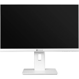Monitor LED AG neovo ME-2401 23.8 inch FHD IPS 5ms White