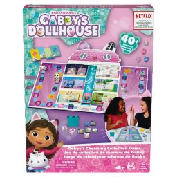 Joc Educativ Spin Master Colectie