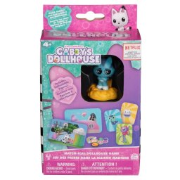 Joc Educativ Spin Master Asociere