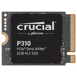 SSD Crucial P310 M.2 PCI-e NVMe 2TB