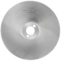 Disc Circular REMS Universal HSS 225x2x32 z120 Pentru Turbo K 849700