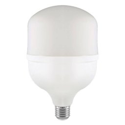 Bec Led V-Tac T160 E27/E40 60W 4000K Alb Neutru