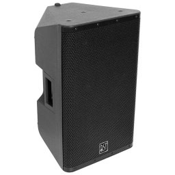 Boxa Profesionala Activa BST 2CAI 15"/38Cm 500W Rms Negru