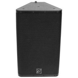 Boxa Profesionala Activa BST 2Cai 12"/30Cm 400W Rms Negru