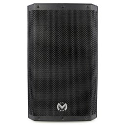 Boxa Activa Mac Mah 2 CAI 15inch 35Cm Max 500W Negru