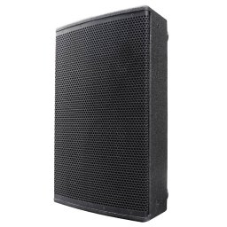 Boxa Activa BST 10"/Cm 200W Clasa D Negru