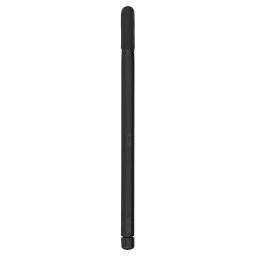 Stylus Onyx Boox Pen 2 Pro Eraser Negru