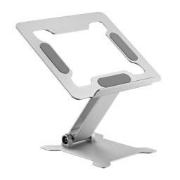 Stand Laptop Gembird NBS-D1-03 15.6inch Gri
