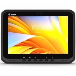 Tableta Xplore ET60 128GB 8GB RAM Black