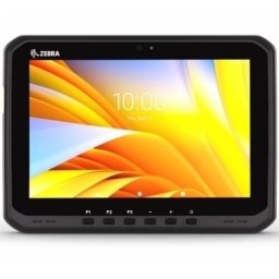 Tableta Xplore ET65 128GB 8GB RAM Black