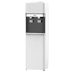 Dozator Apa De Podea Samus WDST-251CW Compresor Putere Incalzire Apa 500W Alb