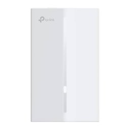 Access Point TP-Link FESTA F65 WI-FI 6 AX3000 Wall Plate Alb