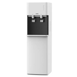Dozator Apa De Podea Samus WDSF-253CW cu Compresor Alb
