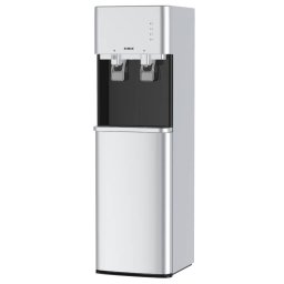 Dozator Apa De Podea Samus WDSF-254CS cu Compresor Gri